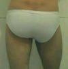 foto do perfil brunosf